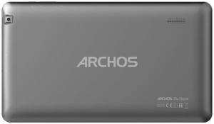Archos 101b Copper