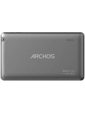 Archos 101b Copper