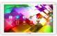 Archos 101b Copper