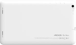 Archos 101b Neon