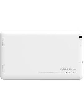 Archos 101b Neon