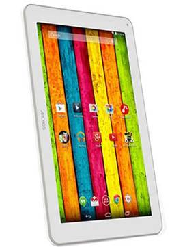 Archos 101b Neon