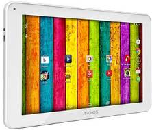 Archos 101b Neon