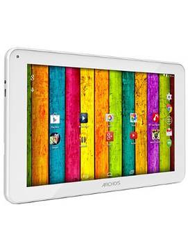Archos 101b Neon