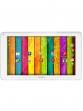 Archos 101b Neon