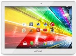 Archos 101b Platinum
