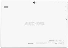 Archos 101b Platinum