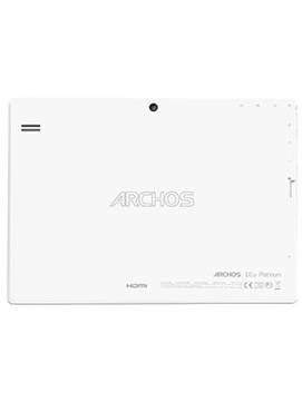 Archos 101b Platinum
