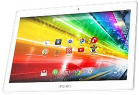 Archos 101b Platinum