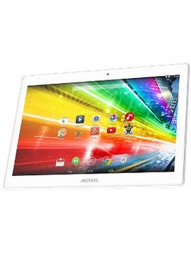 Archos 101b Platinum