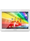 Archos 101b Platinum Price