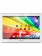 Archos 101b Platinum