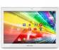 Archos 101b Platinum