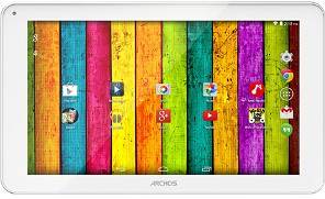 Archos 101c Neon