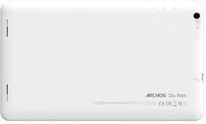 Archos 101c Neon