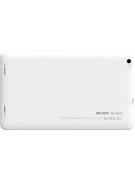 Archos 101c Neon
