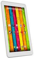 Archos 101c Neon
