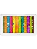 Archos 101c Neon Price