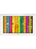 Archos 101c Neon