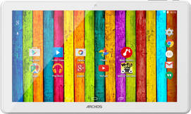 Archos 101d Neon
