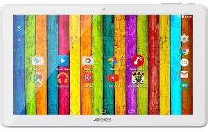 Archos 101d Neon