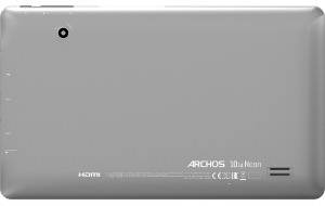 Archos 101d Neon