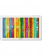 Archos 101d Neon