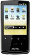 Archos 28 Internet Tablet