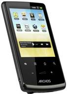 Archos 28 Internet Tablet