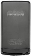 Archos 28 Internet Tablet
