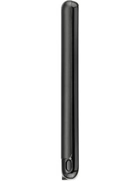Archos 28 Internet Tablet