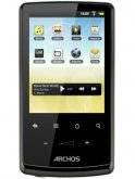Archos 28 Internet Tablet