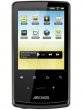 Archos 28 Internet Tablet