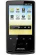 Archos 28 Internet Tablet