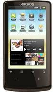 Archos 32 Internet Tablet