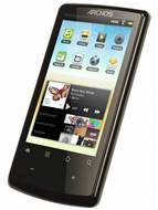 Archos 32 Internet Tablet