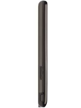 Archos 32 Internet Tablet