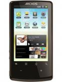 Archos 32 Internet Tablet Price