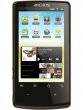 Archos 32 Internet Tablet