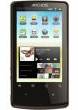 Archos 32 Internet Tablet