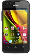 Archos 35 Carbon