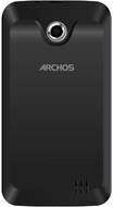 Archos 35 Carbon