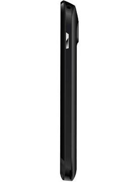 Archos 35 Carbon