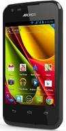 Archos 35 Carbon