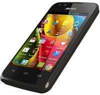 Archos 35 Carbon