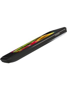 Archos 35 Carbon