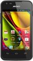 Archos 35 Carbon
