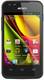Archos 35 Carbon