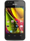 Archos 35 Carbon Price