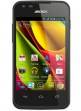 Archos 35 Carbon